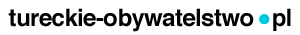 tureckie-obywatelstwo.pl