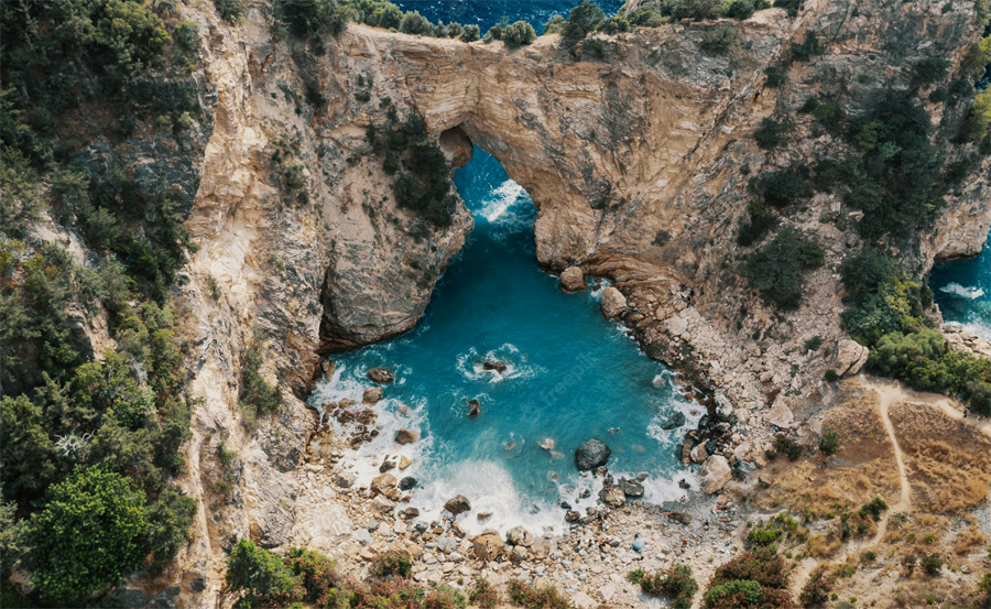 Pohodlný Životní Styl