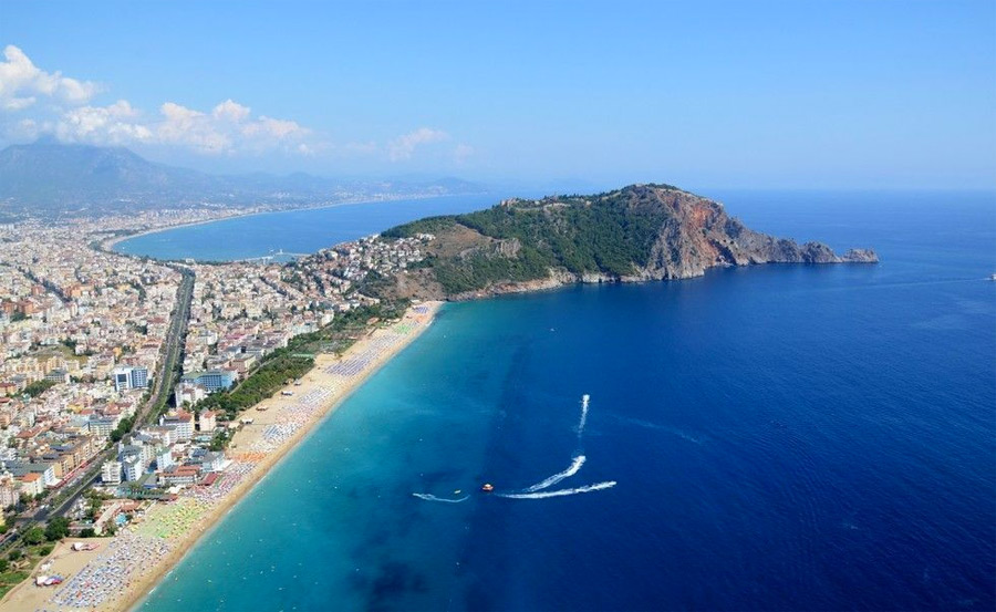 Příznivé Podmínky pro Zahraniční Investory