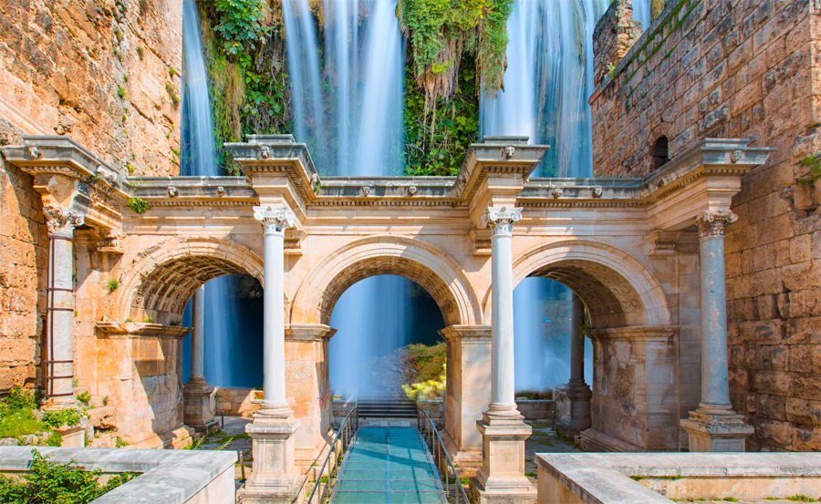 Pohodlný Životní Styl