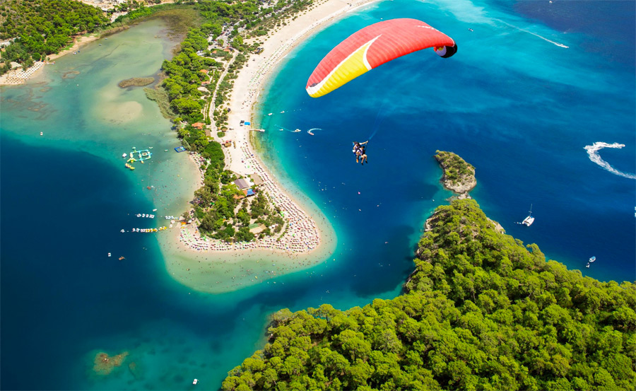 Právní Podpora při Sprzedażi Nemovitosti