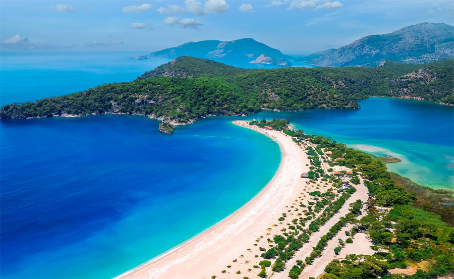 Proč Prodávat Nemovitost s Námi?